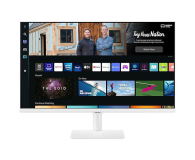 Samsung Smart M5 S32BM501 - 1056274 - zdjęcie 2